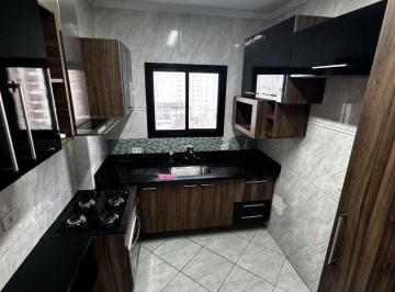 361a6b448b0aaf1480993963a28918fa6da6f1be · Apt 2 dormts no Caiaçara com piscina