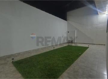 Casa · 94m² · 2 Quartos · 2 Vagas · Casa térrea à Venda – Vila Mota - Bragança Paulista