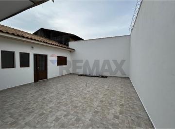 Casa · 94m² · 2 Quartos · 2 Vagas · Casa térrea à Venda – Vila Mota - Bragança Paulista