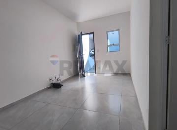 Casa · 78m² · 3 Quartos · 1 Vaga · Casa à Venda em Condomínio Fechado – Segurança, Conforto e Qualidade de Vida para Sua Família