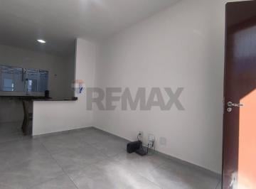 Casa · 78m² · 3 Quartos · 1 Vaga · Casa à Venda em Condomínio Fechado – Segurança, Conforto e Qualidade de Vida para Sua Família