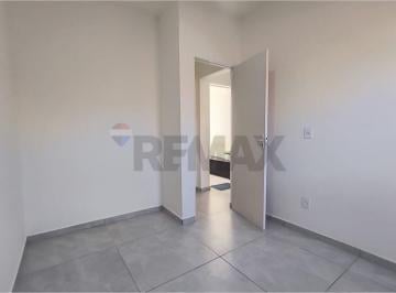 Casa · 78m² · 3 Quartos · 1 Vaga · Casa à Venda em Condomínio Fechado – Segurança, Conforto e Qualidade de Vida para Sua Família