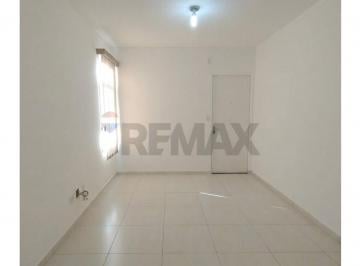 Apartamento · 44m² · 2 Quartos · 1 Vaga · Apartamento 2 Dorm. p/ Locação 47M - Pitangueiras - Jaguariúna, SP