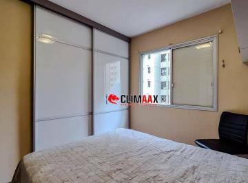 bb7b96ca17a8098bf83698b544b4eb0e95b6a3d5 · Apartamento de 70m² 2 vagas de garagens com lazer na Vila Pompeia a poucos passos do Allians Parque