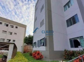 Apartamento · 47m² · 2 Quartos · 1 Vaga · Apartamento para venda em Vila Independência de 47.00m² com 2 Quartos e 1 Garagem