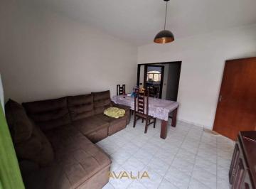 Casa · 173m² · 3 Quartos · 3 Vagas · Casa para venda em Jardim Morada do Sol de 173.00m² com 3 Quartos, 1 Suite e 3 Garagens
