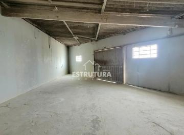 Comercial · 526m² · 1 Quarto · Prédio Comercial para alugar em Jardim Residencial Das Palmeiras de 526.00m² com 1 Quarto