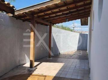 Casa · 165m² · 3 Quartos · 2 Vagas · Casa para venda em Altos De Jordanésia (jordanésia) de 165.00m² com 3 Quartos, 1 Suite e 2 Garagens