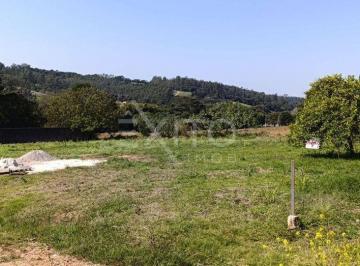 Terreno · 1601m² · Terreno en Condomínio para venda em Jardim Vera Cruz de 1601.00m²