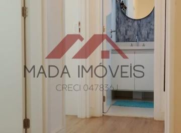 Casa · 125m² · 3 Quartos · 2 Vagas · Casa de Condomínio para venda em Cézar De Souza de 125.00m² com 3 Quartos, 1 Suite e 2 Garagens