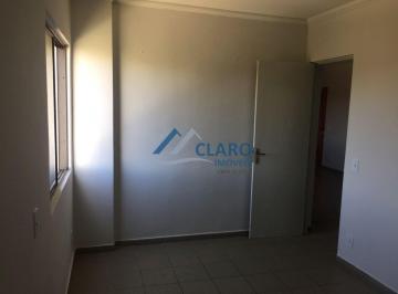 Apartamento · 65m² · 2 Quartos · 1 Vaga · Apartamento para venda em Jardim Auri Verde de 65.00m² com 2 Quartos e 1 Garagem
