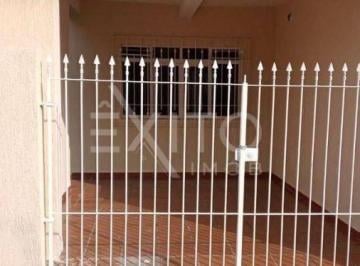 Casa · 157m² · 3 Quartos · 1 Vaga · Casa para venda em Jordanésia (jordanésia) de 157.00m² com 3 Quartos e 1 Garagem