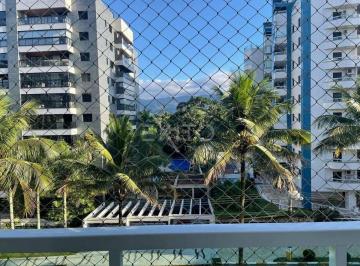 Apartamento · 38m² · 1 Quarto · Apartamento para venda em Riviera De São Lourenço de 38.00m² com 1 Quarto e 1 Suite