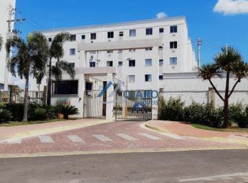 Apartamento · 47m² · 2 Quartos · 1 Vaga · Apartamento para venda em Parque Roosevelt de 47.00m² com 2 Quartos e 1 Garagem