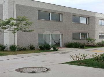 Apartamento · 42m² · 2 Quartos · Apartamento para venda em Jardim Helian de 42.00m² com 2 Quartos