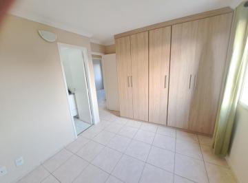 Apartamento · 70m² · 3 Quartos · 1 Vaga · Apartamento para venda em São Bernardo de 70.00m² com 3 Quartos, 1 Suite e 1 Garagem