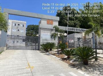 Apartamento · 38m² · 2 Quartos · 1 Vaga · Apartamento para venda em Loteamento Portal Santa Inês de 38.00m² com 2 Quartos e 1 Garagem