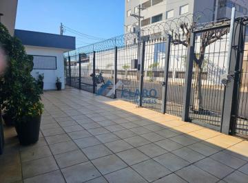Casa · 400m² · 5 Quartos · 4 Vagas · Casa para venda em Vila Brunhari de 400.00m² com 5 Quartos, 3 Suites e 4 Garagens