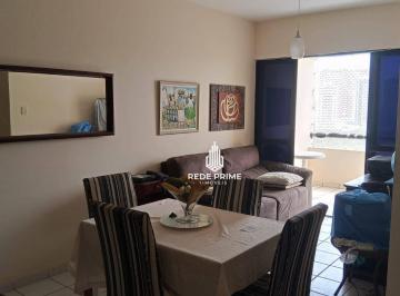 5d9a4f1cc6418719bb0c1e2a5881a874e9d7f732 · Apartamento com 3 dormitórios à venda, 80 m² por R$ 490.000,00 - Stiep - Salvador/BA