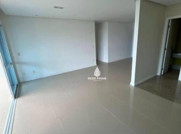 f7c41b5dacd1a052df96c79b0194b503a1b3f3a4 · Apartamento com 4 dormitórios para alugar, 165 m² por R$ 8.700/mês - Patamares - Salvador/BA