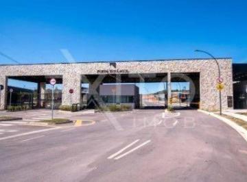 Terreno · 420m² · Terreno en Condomínio para venda em Corrupira de 420.00m²