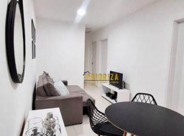 Casa · 48m² · 2 Quartos · 3 Vagas · Casa de Condomínio para venda em Residencial Parque Imperial de 48.00m² com 2 Quartos e 3 Garagens