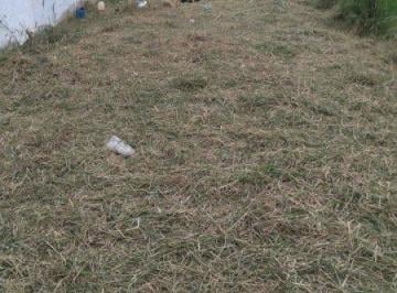 Terreno · 240m² · Terreno para venda em Parque Santa Edwiges de 240.00m²