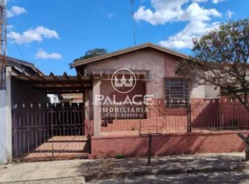 Casa · 110m² · 5 Quartos · 3 Vagas · Casa para venda em Jardim Monumento de 110.00m² com 5 Quartos, 1 Suite e 3 Garagens