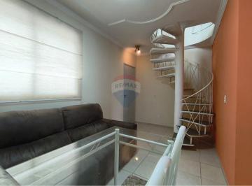 Apartamento · 97m² · 2 Quartos · 1 Vaga · Apartamento para venda em Vila Garcia de 97.00m² com 2 Quartos e 1 Garagem