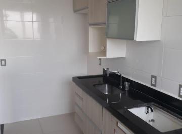 Apartamento · 47m² · 2 Quartos · 1 Vaga · Apartamento para venda em Jardim Contorno de 47.00m² com 2 Quartos e 1 Garagem