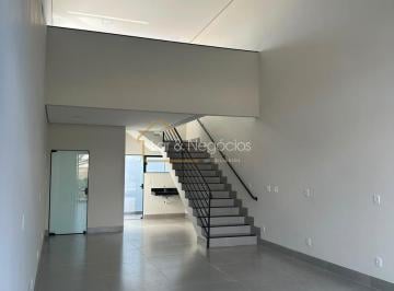 Comercial · Seu Negócio Merece Este Endereço – Sala Comercial Moderna e Imponente