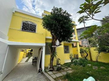 b61b59248fd186e066c7b241d94aef5280e4fb95 · Casa com 6 dormitórios para alugar, 350 m² por R$ 12.000/mês - Rio Vermelho - Salvador/BA