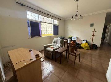 d3ccd225b3c25297bbc3fd718a897e5b0d00824a · Apartamento com 3 dormitórios à venda, 100 m² por R$ 325.000 - Pituba - Salvador/BA