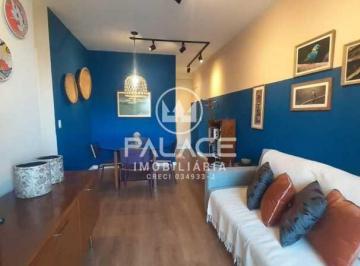 Apartamento · 75m² · 2 Quartos · 1 Vaga · Apartamento para venda em Cidade Alta de 75.00m² com 2 Quartos, 1 Suite e 1 Garagem