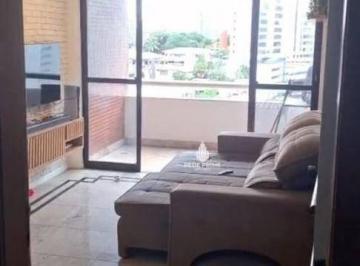 78dd7325c54436482fb46d02f8fbfee87b1eb2ff · Apartamento com 3 dormitórios à venda, 100 m² por R$ 680.000 - Pituba - Salvador/BA