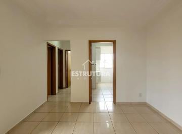 Apartamento · 55m² · 2 Quartos · 2 Vagas · Apartamento para venda em Jardim São Paulo de 55.00m² com 2 Quartos e 2 Garagens