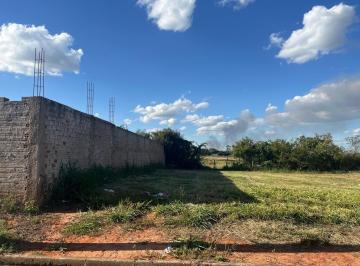 Terreno · 275m² · Terreno para venda em Quinta da Mata de 275.00m²