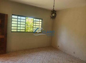Casa · 130m² · 2 Quartos · 2 Vagas · Casa para venda em Jardim Silvestre Ii de 130.00m² com 2 Quartos, 1 Suite e 2 Garagens