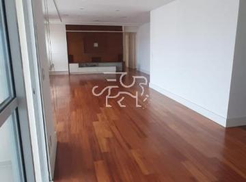 Apartamento · 176m² · 3 Quartos · 3 Vagas · Apartamento para venda em Aclimação de 176.00m² com 3 Quartos, 3 Suites e 3 Garagens