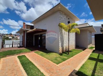 Casa · 250m² · 3 Quartos · Casa para venda em Vila Lavapés de 250.00m² com 3 Quartos