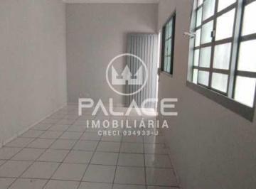 Apartamento · 25m² · 1 Quarto · 1 Vaga · Apartamento para alugar em Jardim Europa de 25.00m² com 1 Quarto, 1 Suite e 1 Garagem