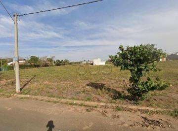 Terreno · 203m² · Terreno para venda em Campestre de 203.00m²