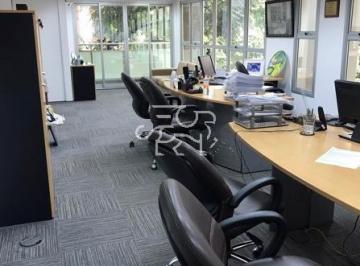 Comercial · 54m² · 1 Vaga · Sala Comercial para venda e aluguel em Perdizes de 54.00m² com 1 Garagem