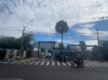 Apartamento · 41m² · 2 Quartos · 1 Vaga · Apartamento para venda em Residencial Jequitibá de 41.00m² com 2 Quartos e 1 Garagem