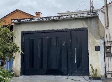 Casa · 163m² · 3 Quartos · 1 Vaga · Casa para venda em Ipiranga de 163.00m² com 3 Quartos e 1 Garagem