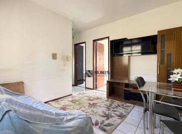 4dc481f56f68c7b57fb0023ff2697dc47e81ce66 · Apartamento com 2 dormitórios à venda, 48 m² por R$ 180.000 - Teixeiras - Juiz de Fora/MG