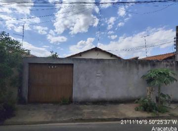 Comercial · 201m² · 1 Vaga · Prédio Comercial para venda em Conjunto Habitacional Antônio Pagan de 201.00m² com 1 Garagem
