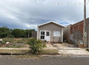 Casa · 260m² · 2 Quartos · 2 Vagas · Casa para venda em Residencial Paquerê de 260.00m² com 2 Quartos e 2 Garagens