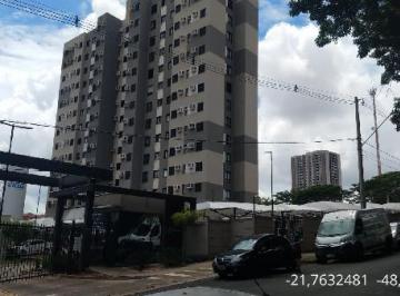 Apartamento · 50m² · 2 Quartos · 1 Vaga · Apartamento para venda em Vila Harmonia de 50.00m² com 2 Quartos e 1 Garagem