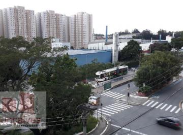 Apartamento · 85m² · 2 Quartos · 1 Vaga · Apartamento para venda em Canhema de 85.00m² com 2 Quartos e 1 Garagem